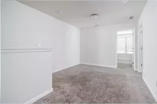 1472 Villageside Ct, Lawrenceville, GA 30043 - Photo 17