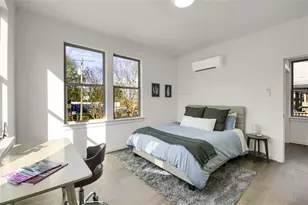 1070 Dill Ave, Atlanta, GA 30310 - Photo 9