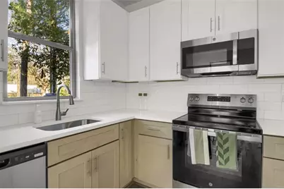 1070 Dill Avenue #202, Atlanta, GA 30310 - Photo 5