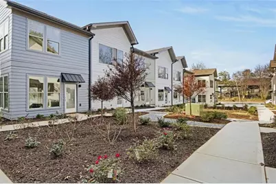 1070 Dill Avenue #202, Atlanta, GA 30310 - Photo 15