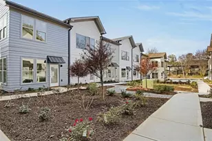1070 Dill Ave, Atlanta, GA 30310 - Photo 15