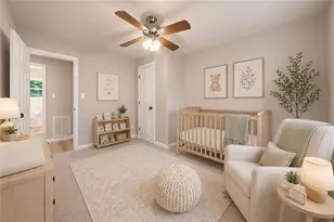 1016 Sapphire St, Villa Rica, GA 30180 - Photo 9
