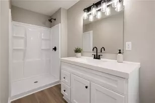 1016 Sapphire St, Villa Rica, GA 30180 - Photo 7