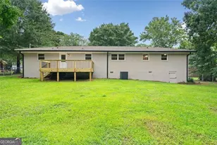 1016 Sapphire St, Villa Rica, GA 30180 - Photo 15