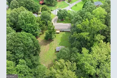 1016 Sapphire Street, Villa Rica, GA 30180 - Photo 17