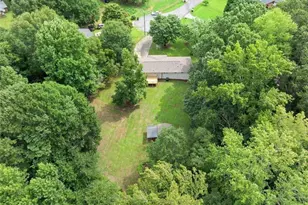 1016 Sapphire St, Villa Rica, GA 30180 - Photo 17