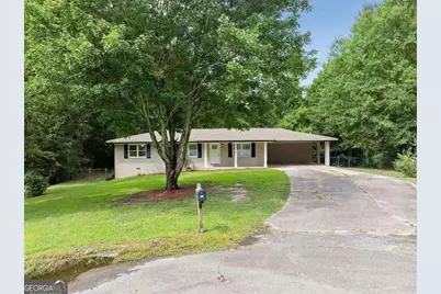 1016 Sapphire Street, Villa Rica, GA 30180 - Photo 21