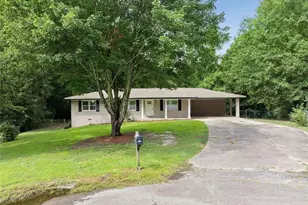 1016 Sapphire St, Villa Rica, GA 30180 - Photo 21