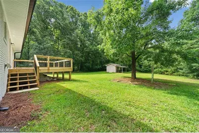 1016 Sapphire Street, Villa Rica, GA 30180 - Photo 13
