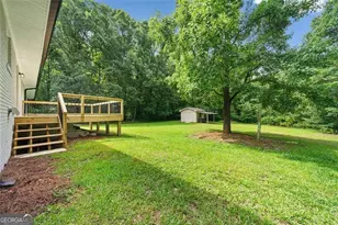 1016 Sapphire St, Villa Rica, GA 30180 - Photo 13