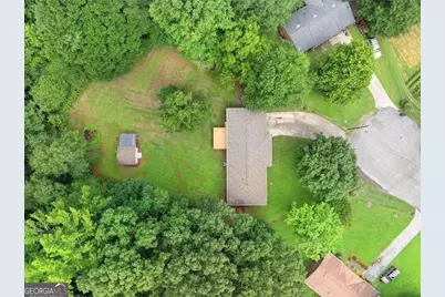 1016 Sapphire Street, Villa Rica, GA 30180 - Photo 23