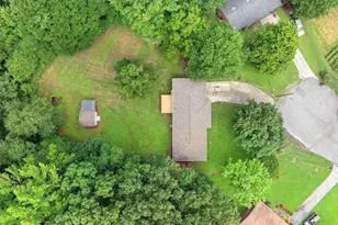 1016 Sapphire St, Villa Rica, GA 30180 - Photo 23