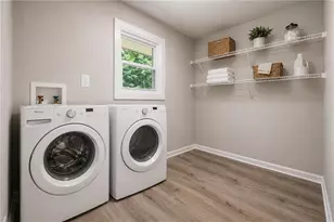 1016 Sapphire St, Villa Rica, GA 30180 - Photo 11
