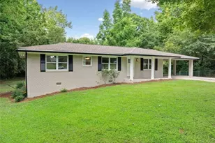 1016 Sapphire St, Villa Rica, GA 30180 - Photo 1