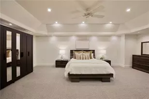 722 Brookshade Pkwy, Alpharetta, GA 30004 - Photo 41
