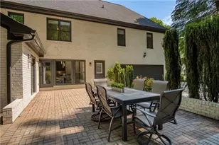 722 Brookshade Pkwy, Alpharetta, GA 30004 - Photo 47