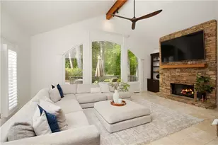 722 Brookshade Pkwy, Alpharetta, GA 30004 - Photo 21