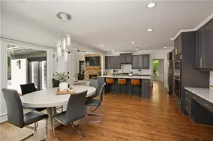 722 Brookshade Pkwy, Alpharetta, GA 30004 - Photo 17