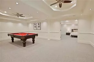 722 Brookshade Pkwy, Alpharetta, GA 30004 - Photo 39