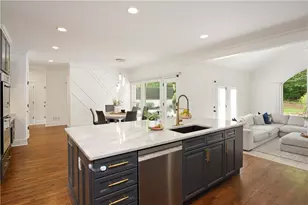 722 Brookshade Pkwy, Alpharetta, GA 30004 - Photo 19
