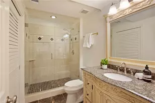 722 Brookshade Pkwy, Alpharetta, GA 30004 - Photo 43
