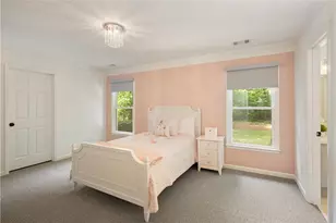 722 Brookshade Pkwy, Alpharetta, GA 30004 - Photo 33