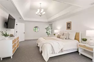 722 Brookshade Pkwy, Alpharetta, GA 30004 - Photo 27