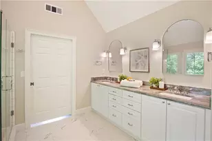 722 Brookshade Pkwy, Alpharetta, GA 30004 - Photo 29