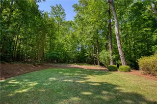 722 Brookshade Pkwy, Alpharetta, GA 30004 - Photo 49