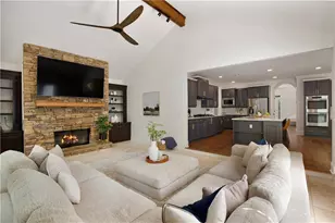 722 Brookshade Pkwy, Alpharetta, GA 30004 - Photo 23