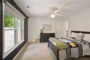 722 Brookshade Pkwy, Alpharetta, GA 30004 - Photo 31