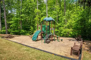 722 Brookshade Pkwy, Alpharetta, GA 30004 - Photo 59
