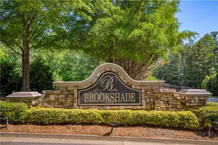 722 Brookshade Pkwy, Alpharetta, GA 30004 - Photo 53