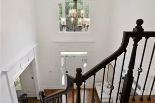 722 Brookshade Pkwy, Alpharetta, GA 30004 - Photo 25