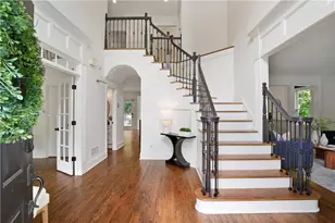 722 Brookshade Pkwy, Alpharetta, GA 30004 - Photo 3
