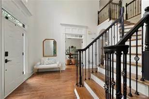 722 Brookshade Pkwy, Alpharetta, GA 30004 - Photo 5