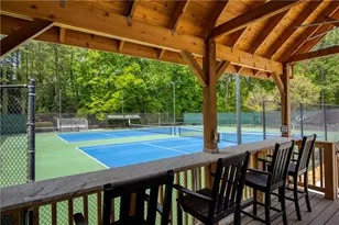 722 Brookshade Pkwy, Alpharetta, GA 30004 - Photo 57