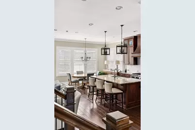 2016 Wheaton Way, Atlanta, GA 30328 - Photo 23