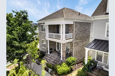 2016 Wheaton Way, Atlanta, GA 30328 - Photo 39