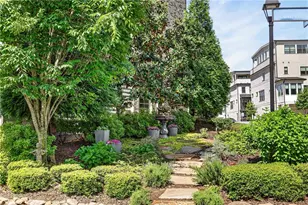 2016 Wheaton Wy, Atlanta, GA 30328 - Photo 41