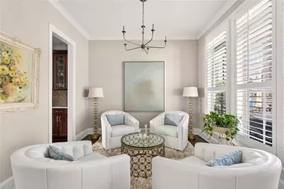 2016 Wheaton Way, Atlanta, GA 30328 - Photo 7