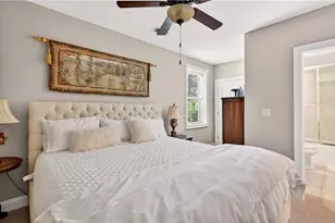 2016 Wheaton Wy, Atlanta, GA 30328 - Photo 29