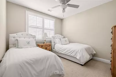 2016 Wheaton Way, Atlanta, GA 30328 - Photo 31