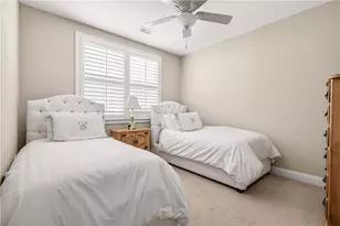 2016 Wheaton Wy, Atlanta, GA 30328 - Photo 31