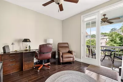 2016 Wheaton Way, Atlanta, GA 30328 - Photo 33
