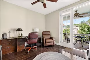 2016 Wheaton Wy, Atlanta, GA 30328 - Photo 33