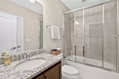 2016 Wheaton Way, Atlanta, GA 30328 - Photo 33