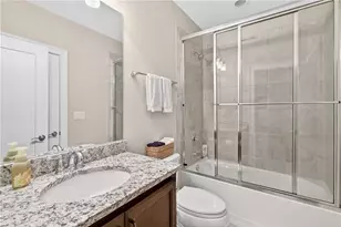 2016 Wheaton Wy, Atlanta, GA 30328 - Photo 33