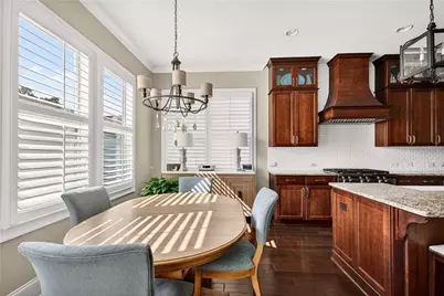 2016 Wheaton Way, Atlanta, GA 30328 - Photo 17