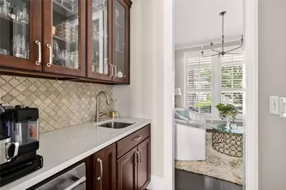 2016 Wheaton Way, Atlanta, GA 30328 - Photo 23